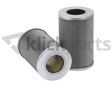 Hydraulikölfilter, Patrone HY 15156