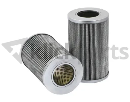 Hydraulikölfilter, Patrone HY 15156 