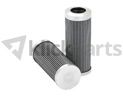 Hydraulikölfilter, Patrone HY 15294