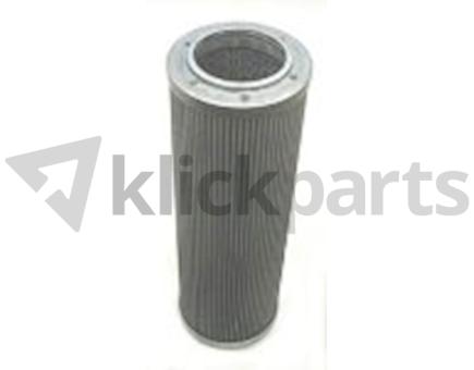 Hydraulikölfilter, Patrone HY 15464 