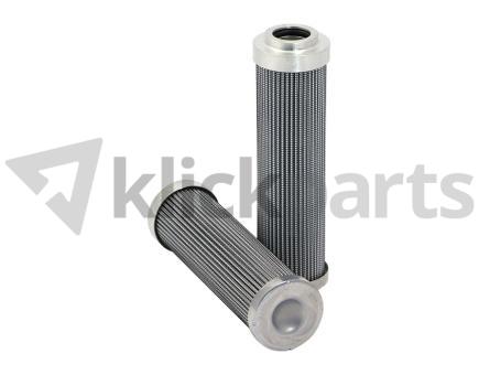 Hydraulic oil filter HY 15675 