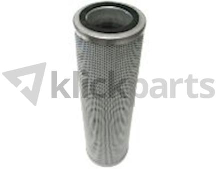 Hydraulikölfilter, Patrone HY 16084 