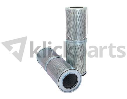 Hydraulikölfilter B66-152-410PL 