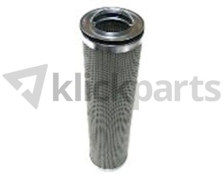 Hydraulikölfilter, Patrone HY 16322 
