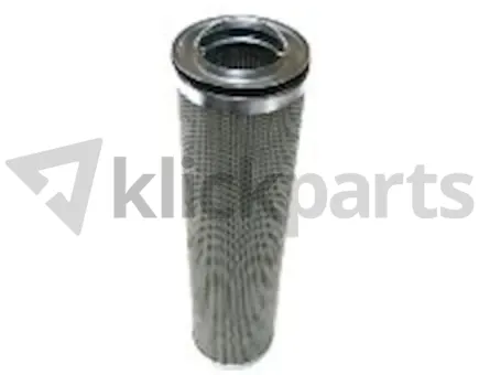 Hydraulikölfilter HY 16435 