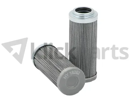 Hydraulikölfilter HY 18292 