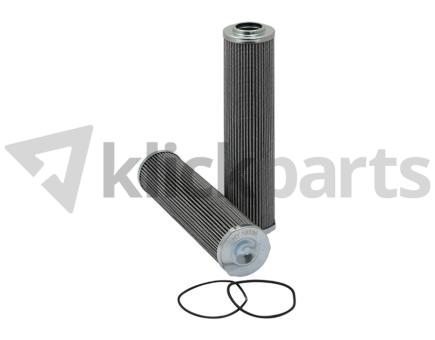 Hydraulikölfilter, Patrone HY 18336 