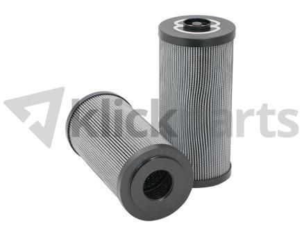 Hydraulikölfilter HY 18446 