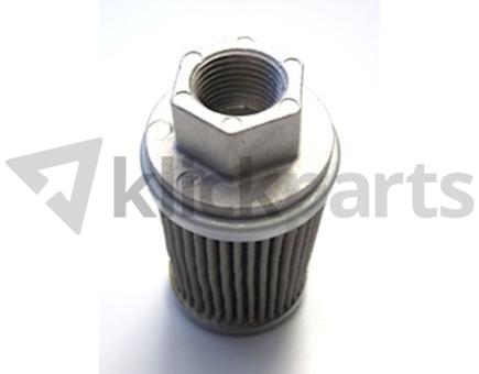 Hydrauliköl-Saugkorbfilter HY 18494 