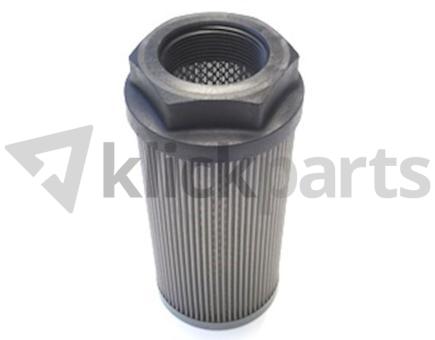 Hydraulic oil filter HY 18568 