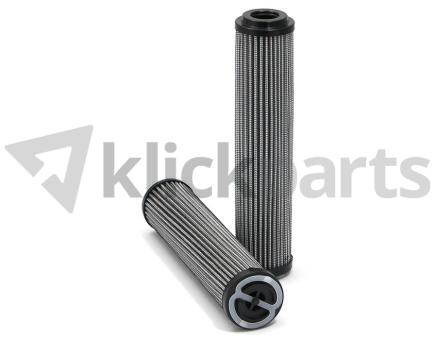 Hydraulic oil filter HY 18776 