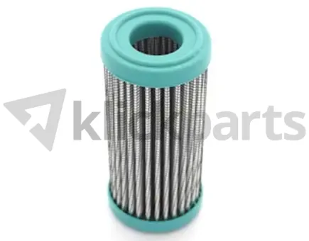 Hydraulikölfilter HY 19261 