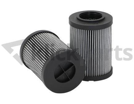 Hydraulikölfilter HY 20650 