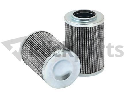 Hydraulic oil filter HY 20658 