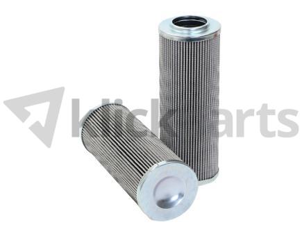 Hydraulikölfilter, Patrone HY 20659-V 
