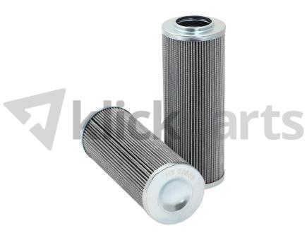 Hydraulikölfilter, Patrone HY 20659 