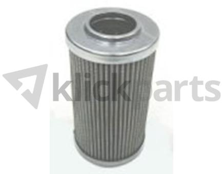 Hydraulikölfilter, Patrone HY 20660-V 
