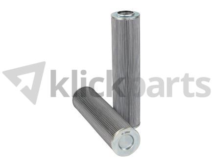 Hydraulikölfilter, Patrone HY 20660 
