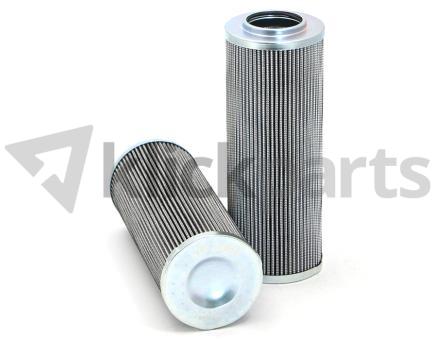 Hydraulikölfilter, Patrone HY 20663 