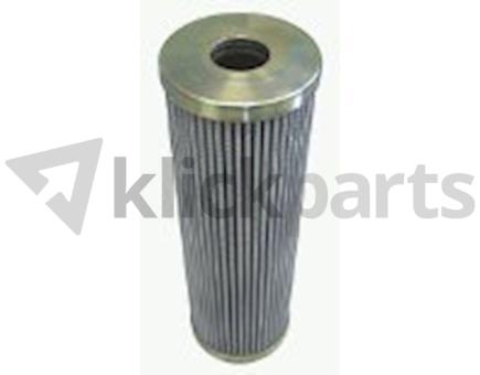 Hydraulikölfilter, Patrone HY 20706
