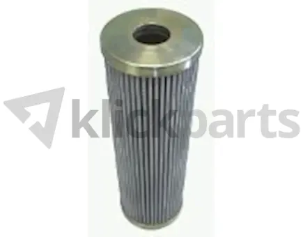 Hydraulikölfilter, Patrone HY 20706 