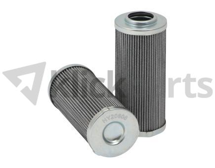 Hydraulikölfilter, Patrone HY 20806 