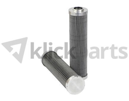 Hydraulic oil filter HY 20807 