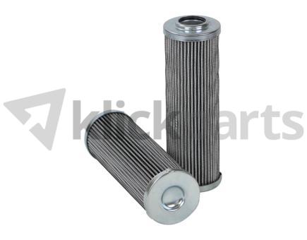 Hydraulikölfilter, Patrone HY 20811