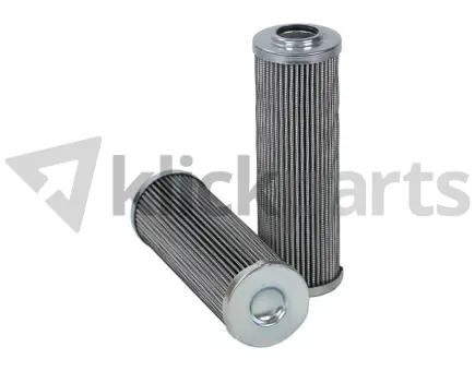 Hydraulikölfilter, Patrone HY 20811 