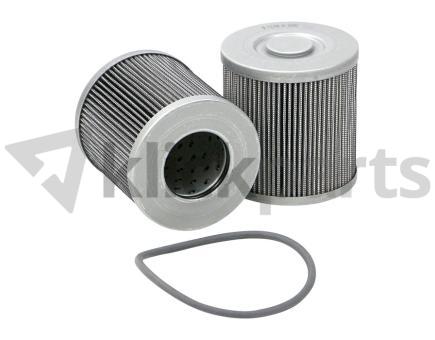 Hydraulikölfilter, Patrone HY 24052