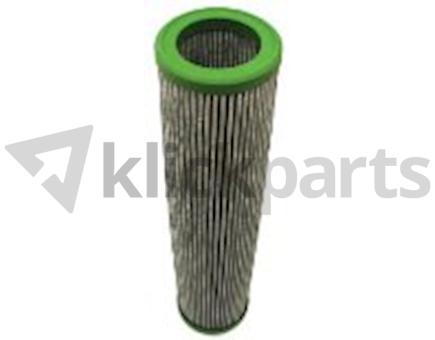 Hydraulic oil filter HY 24086 