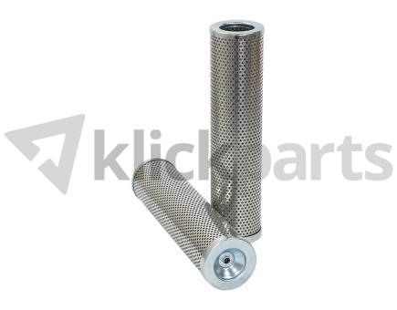 Hydraulikölfilter HY 24113 