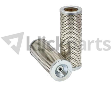 SF-Filter hydraulic oil filter cartridge HY 2807 