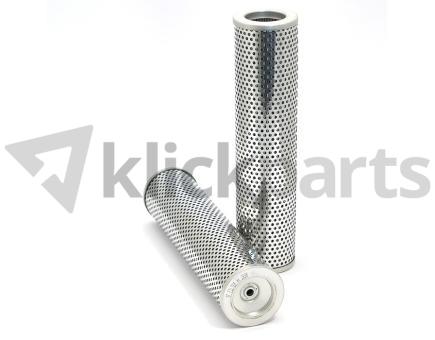 Hydraulikölfilter HY 2838