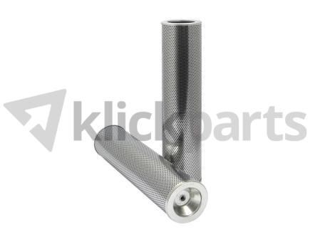 Hydraulikölfilter HY 2841 