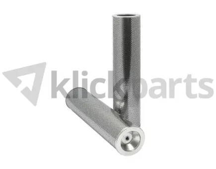 Hydraulikölfilter HY 2841 