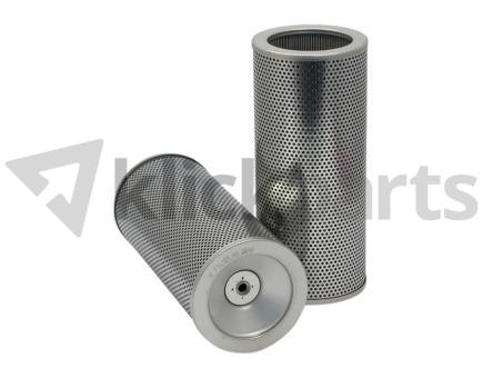 Hydraulikölfilter, Patrone HY 2844 