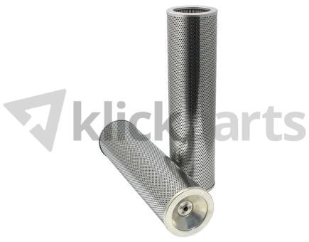 Hydraulikölfilter, Patrone HY 2846 