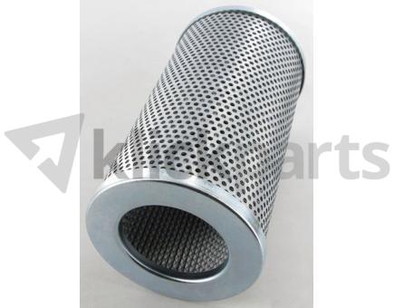 Hydraulikölfilter HY 2869/1
