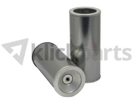 Hydraulikölfilter HY 2874 