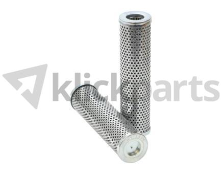 Hydraulikölfilter HY 2995 