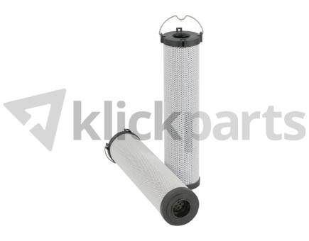 Schmierölfilter, Patrone HY 80069 