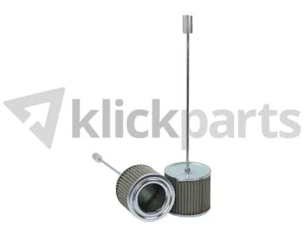 Hydraulikölfilter HY 90124