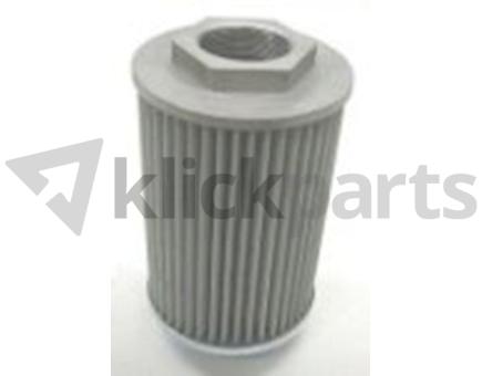 Hydraulikölfilter HY 90127 