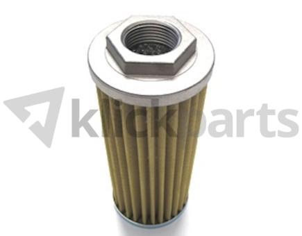 Hydraulikölfilter, Patrone HY 90138 