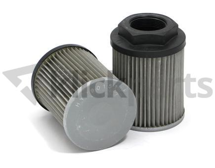 Hydrauliköl-Saugkorbfilter HY 90151 