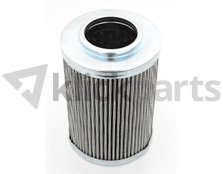 Hydrauliköl-Saugkorbfilter HY 90161 