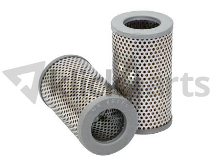 Hydraulikölfilter HY 90171 