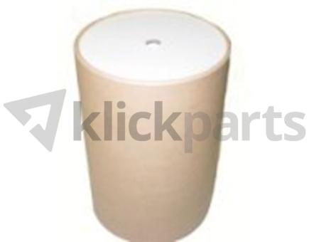 Hydraulic Oil Filter, Cartridge HY 90182 