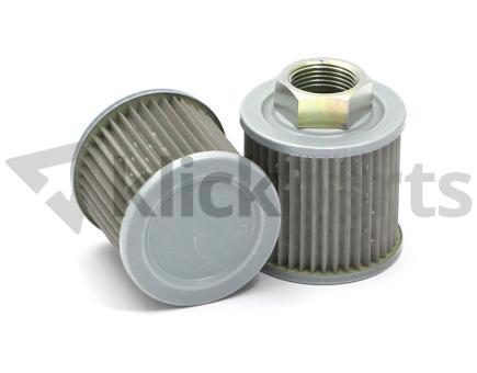 Hydraulikölfilter HY 90244